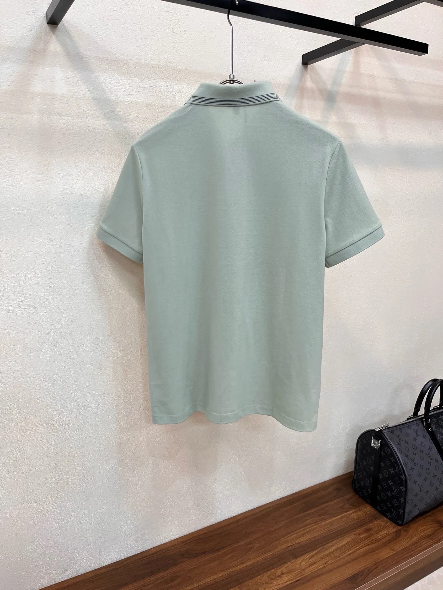 ， 2026 ！ polo T ， ，Breathable ， ， POLO Premium ， Breathable ， ， ， 。 Versatile ！ Sizes M-4XL